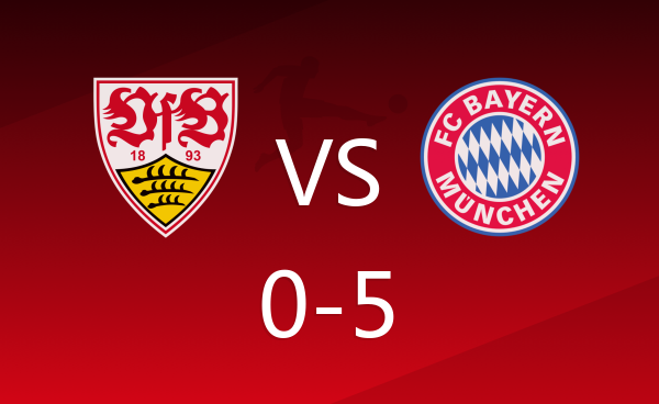 华体会注册实名认证 | 安全升级 - 更高额度