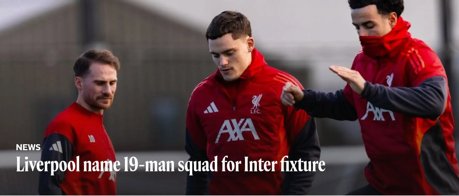 华体会登录多开教程 | 多账号管理